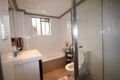 Property photo of 15/5-9 Gould Street Campsie NSW 2194