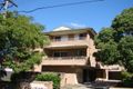 Property photo of 15/5-9 Gould Street Campsie NSW 2194