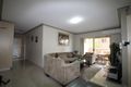 Property photo of 15/5-9 Gould Street Campsie NSW 2194