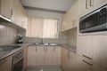 Property photo of 15/5-9 Gould Street Campsie NSW 2194
