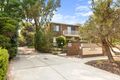 Property photo of 11/56 Matheson Road Applecross WA 6153