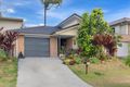 Property photo of 5 Olivia Close Coomera QLD 4209