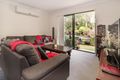 Property photo of 5 Olivia Close Coomera QLD 4209