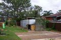 Property photo of 3 Lindley Avenue Macquarie Fields NSW 2564
