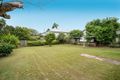 Property photo of 18 Beaconsfield Street Margate QLD 4019
