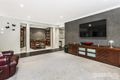 Property photo of 41 Pebble Crescent The Ponds NSW 2769