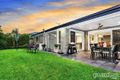 Property photo of 41 Pebble Crescent The Ponds NSW 2769