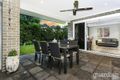 Property photo of 41 Pebble Crescent The Ponds NSW 2769