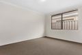 Property photo of 32 Almond Avenue Shoalwater WA 6169