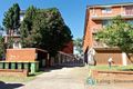 Property photo of 15/26 McBurney Road Cabramatta NSW 2166