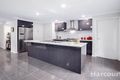 Property photo of 8B Democrat Drive The Basin VIC 3154