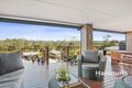 Property photo of 90 Alton Road Cooranbong NSW 2265