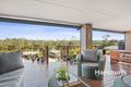 Property photo of 90 Alton Road Cooranbong NSW 2265