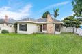 Property photo of 18 Bessemer Street Springvale VIC 3171