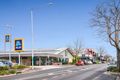 Property photo of 56 Kidman Avenue Belmont VIC 3216