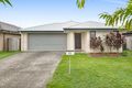 Property photo of 24 Reserve Drive Caboolture QLD 4510