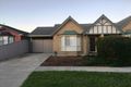 Property photo of 105 Maple Avenue Royal Park SA 5014