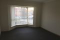 Property photo of 105 Maple Avenue Royal Park SA 5014