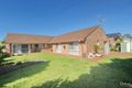Property photo of 15 Spinnaker Way Corlette NSW 2315