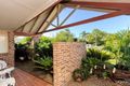 Property photo of 15 Spinnaker Way Corlette NSW 2315