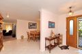 Property photo of 15 Spinnaker Way Corlette NSW 2315