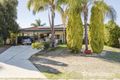 Property photo of 12 Scholar Close Marangaroo WA 6064