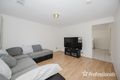 Property photo of 12 Scholar Close Marangaroo WA 6064