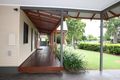 Property photo of 11 Woollybutt Corner Derby WA 6728