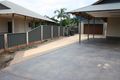 Property photo of 11 Woollybutt Corner Derby WA 6728