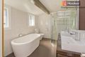Property photo of 10 Dulkara Avenue Craigmore SA 5114