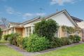 Property photo of 3/17 Belmore Road Balwyn North VIC 3104