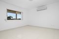 Property photo of 40 Berkeley Street South Wentworthville NSW 2145