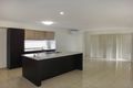 Property photo of 34 Hasemann Crescent Upper Coomera QLD 4209