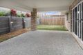 Property photo of 34 Hasemann Crescent Upper Coomera QLD 4209