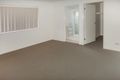 Property photo of 34 Hasemann Crescent Upper Coomera QLD 4209