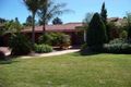 Property photo of 4 Moonstone Place Gosnells WA 6110