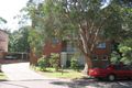 Property photo of 14/14 Fairway Close Manly Vale NSW 2093