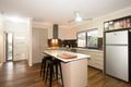 Property photo of 7 Hanoe Court Bilingurr WA 6725