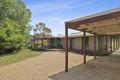 Property photo of 12 Crisp Street Omeo VIC 3898