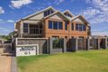 Property photo of 5/61 Jecks Street Rockingham WA 6168