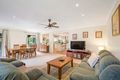 Property photo of 12 Briar Street Boronia VIC 3155