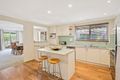 Property photo of 12 Briar Street Boronia VIC 3155