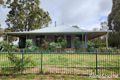Property photo of 3 John Street Kojonup WA 6395
