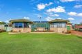 Property photo of 3 Corbett Close Gloucester NSW 2422