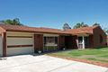 Property photo of 11 Pucas Court Beechboro WA 6063