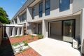 Property photo of 11 Autumn Crescent Carrum Downs VIC 3201