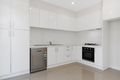 Property photo of 11 Autumn Crescent Carrum Downs VIC 3201