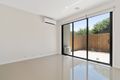 Property photo of 11 Autumn Crescent Carrum Downs VIC 3201