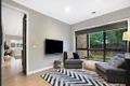 Property photo of 7 Graffs Avenue Doreen VIC 3754