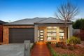 Property photo of 7 Graffs Avenue Doreen VIC 3754